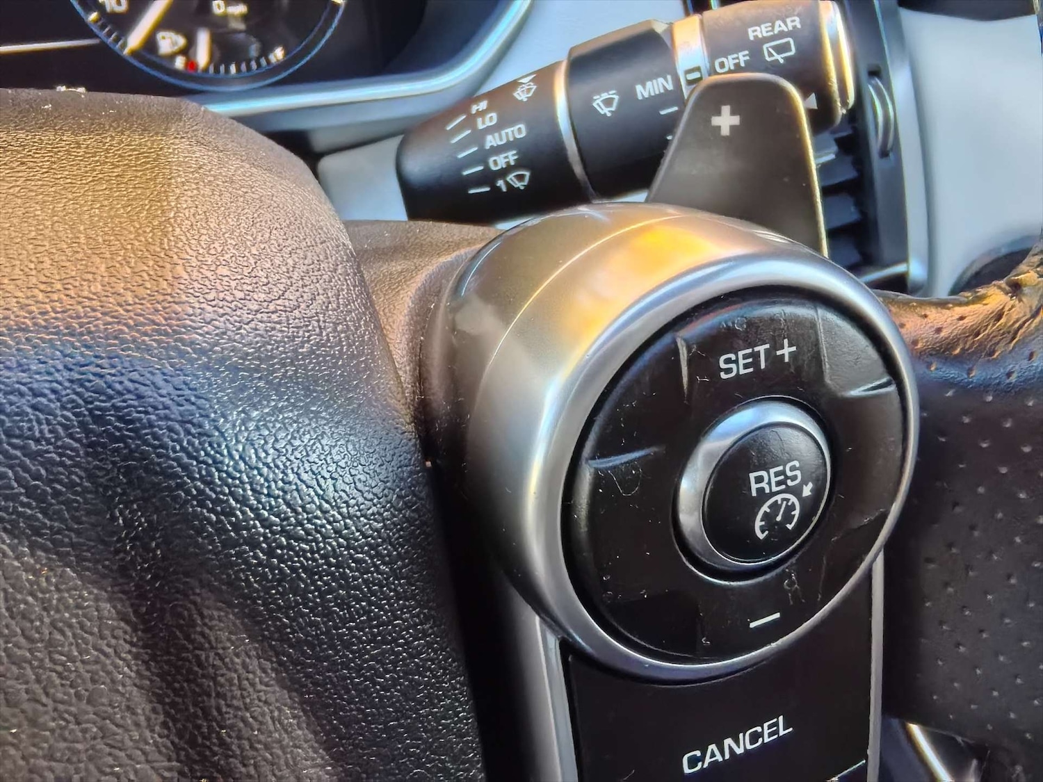 Used Land Rover Range Rover Sport 2014 for sale - 76602206: Photo 32