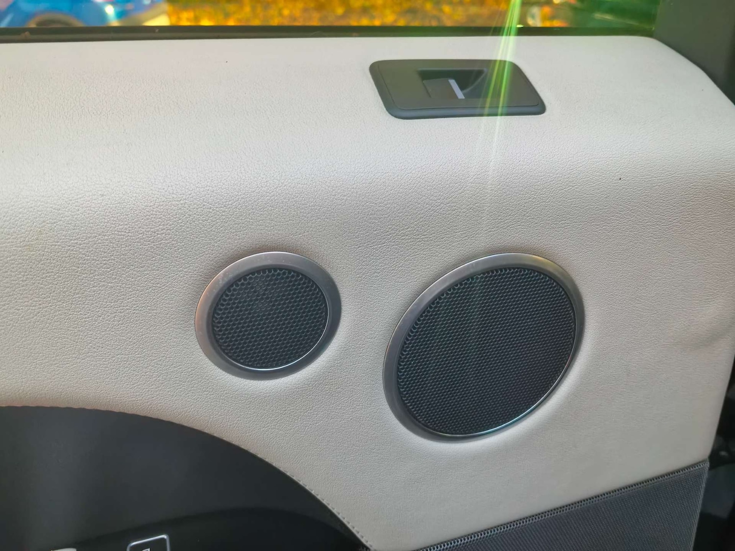 Used Land Rover Range Rover Sport 2014 for sale - 76602206: Photo 35