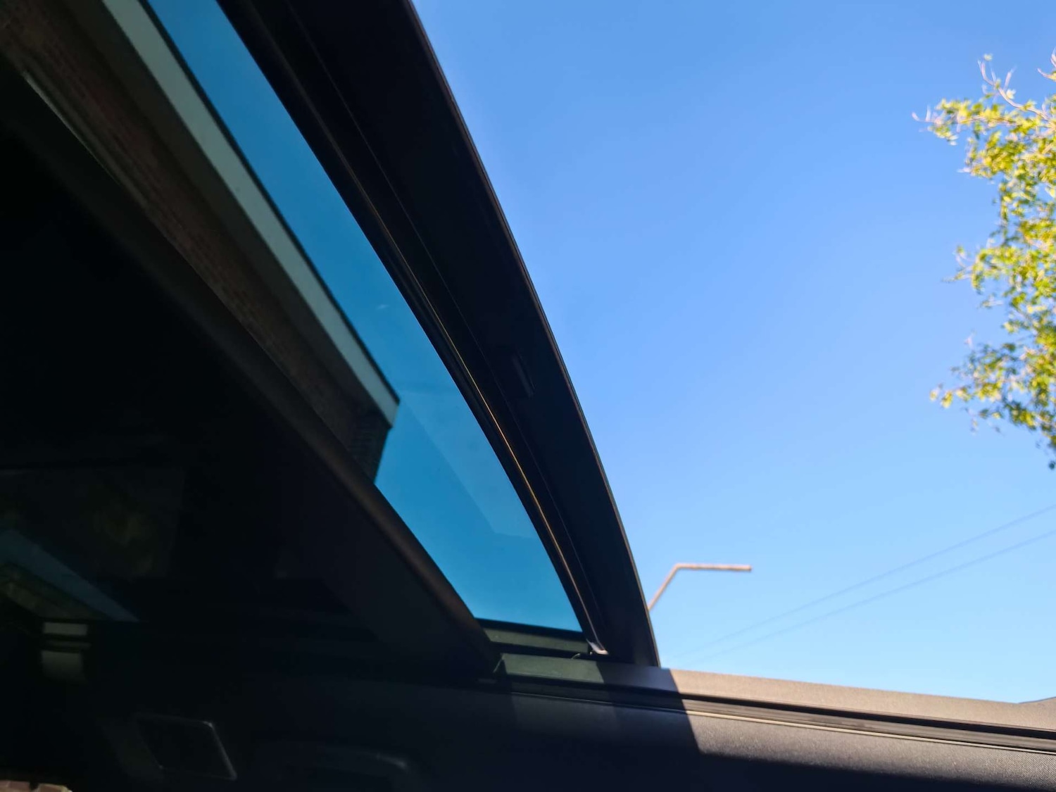 Used Land Rover Range Rover Sport 2014 for sale - 76602206: Photo 36