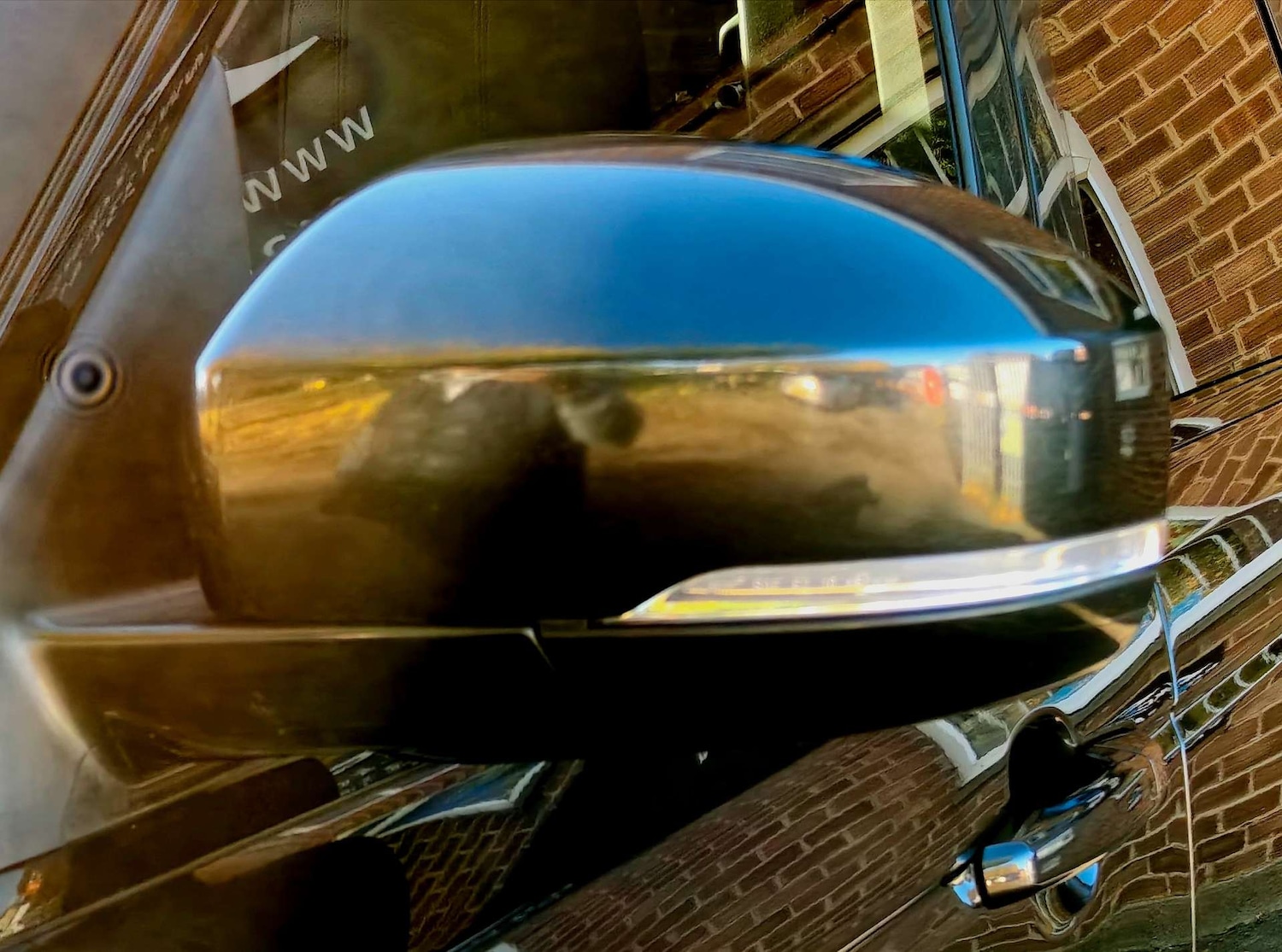 Used Land Rover Range Rover Sport 2014 for sale - 76602206: Photo 40