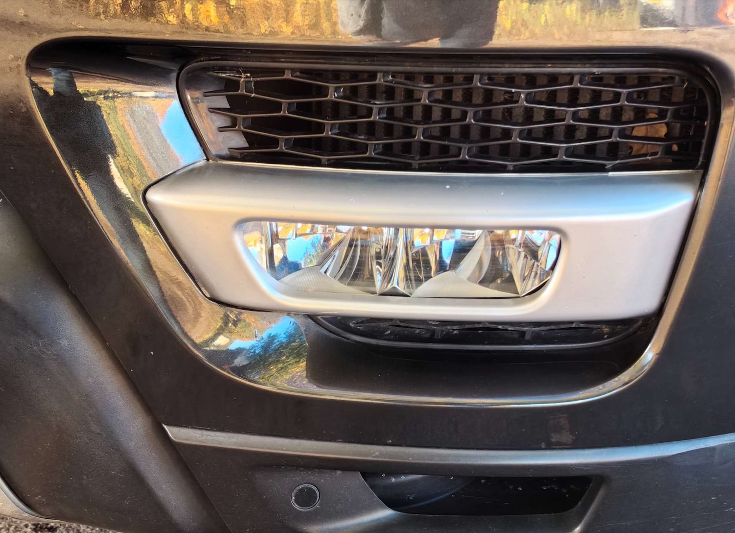 Used Land Rover Range Rover Sport 2014 for sale - 76602206: Photo 43