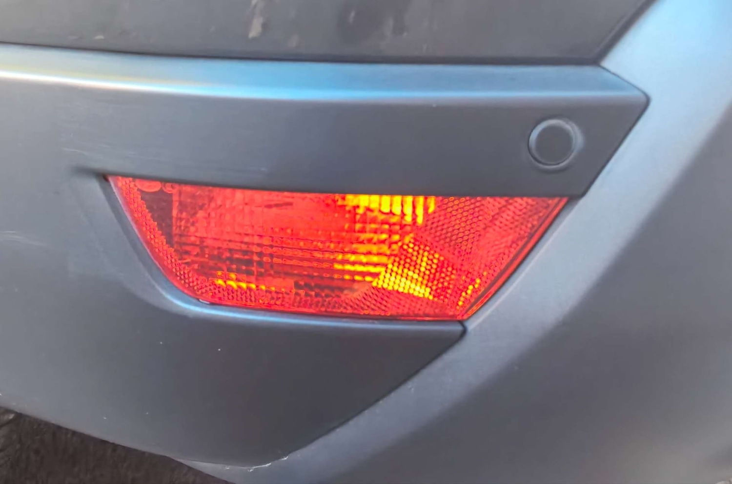 Used Land Rover Range Rover Sport 2014 for sale - 76602206: Photo 45