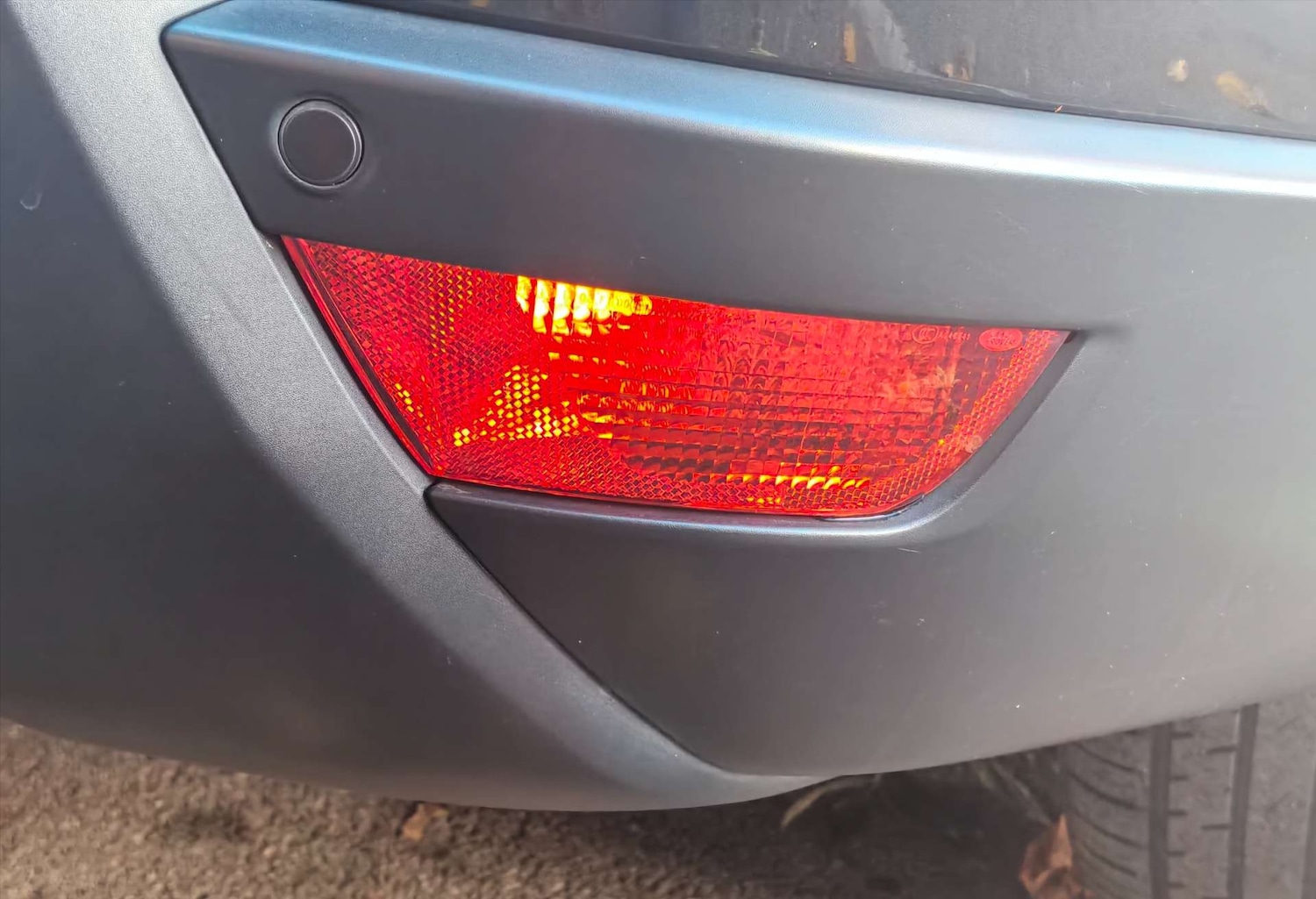 Used Land Rover Range Rover Sport 2014 for sale - 76602206: Photo 46