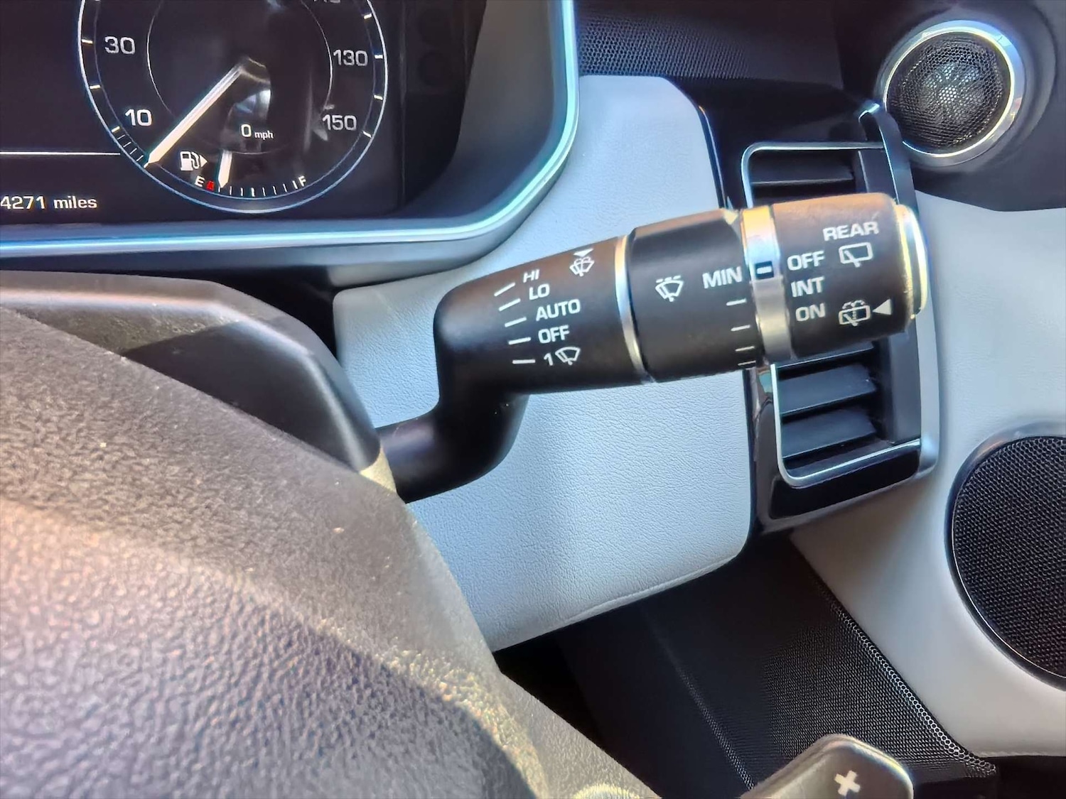 Used Land Rover Range Rover Sport 2014 for sale - 76602206: Photo 55