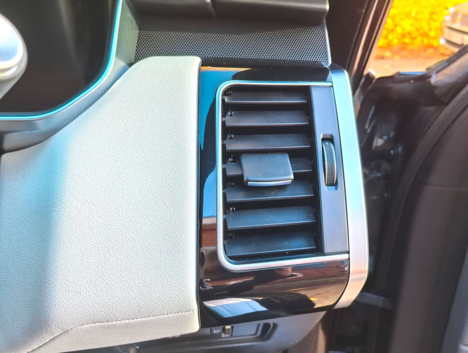 Used Land Rover Range Rover Sport 2014 for sale - 76602206: Photo 57