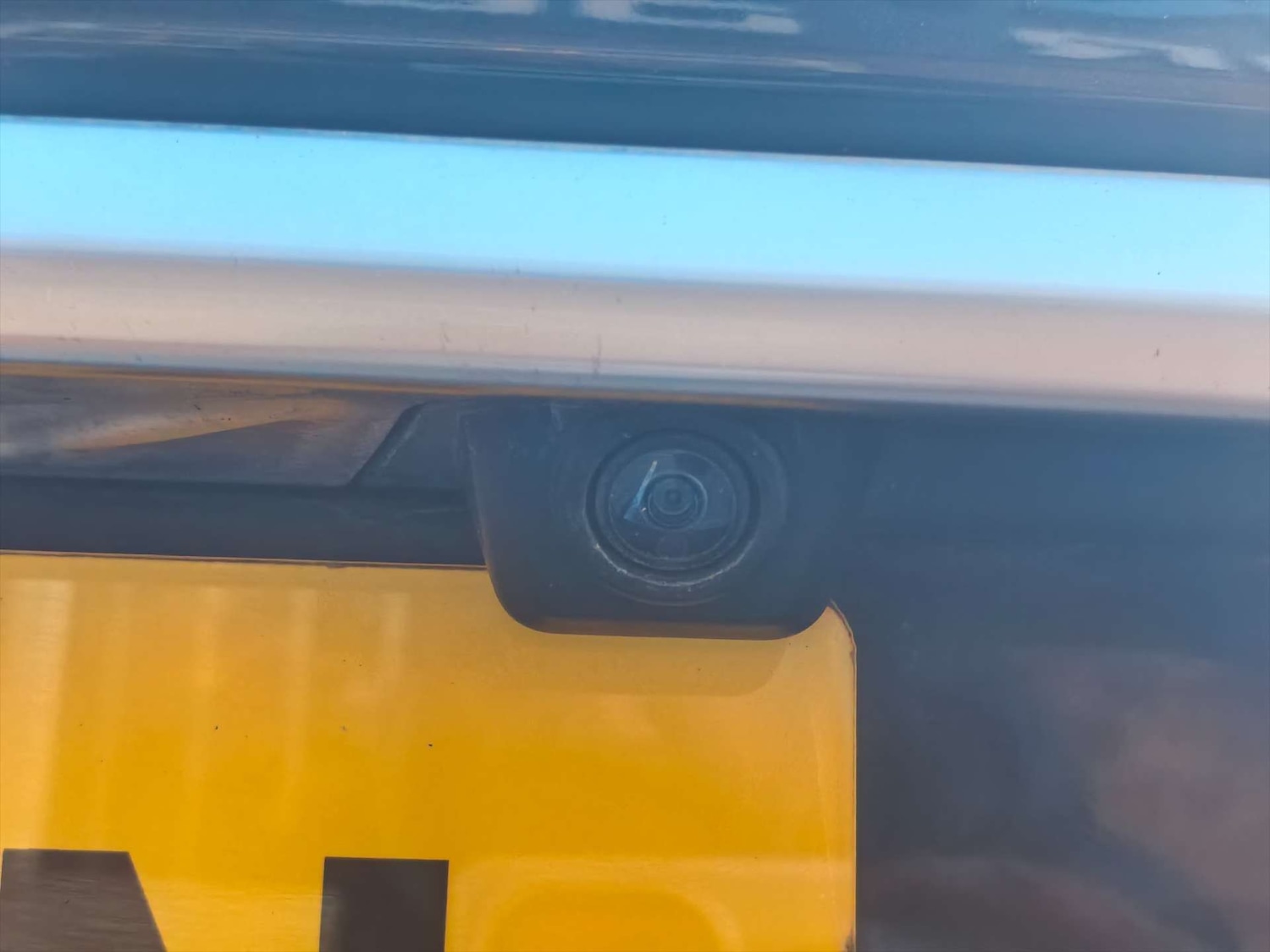 Used Land Rover Range Rover Sport 2014 for sale - 76602206: Photo 58