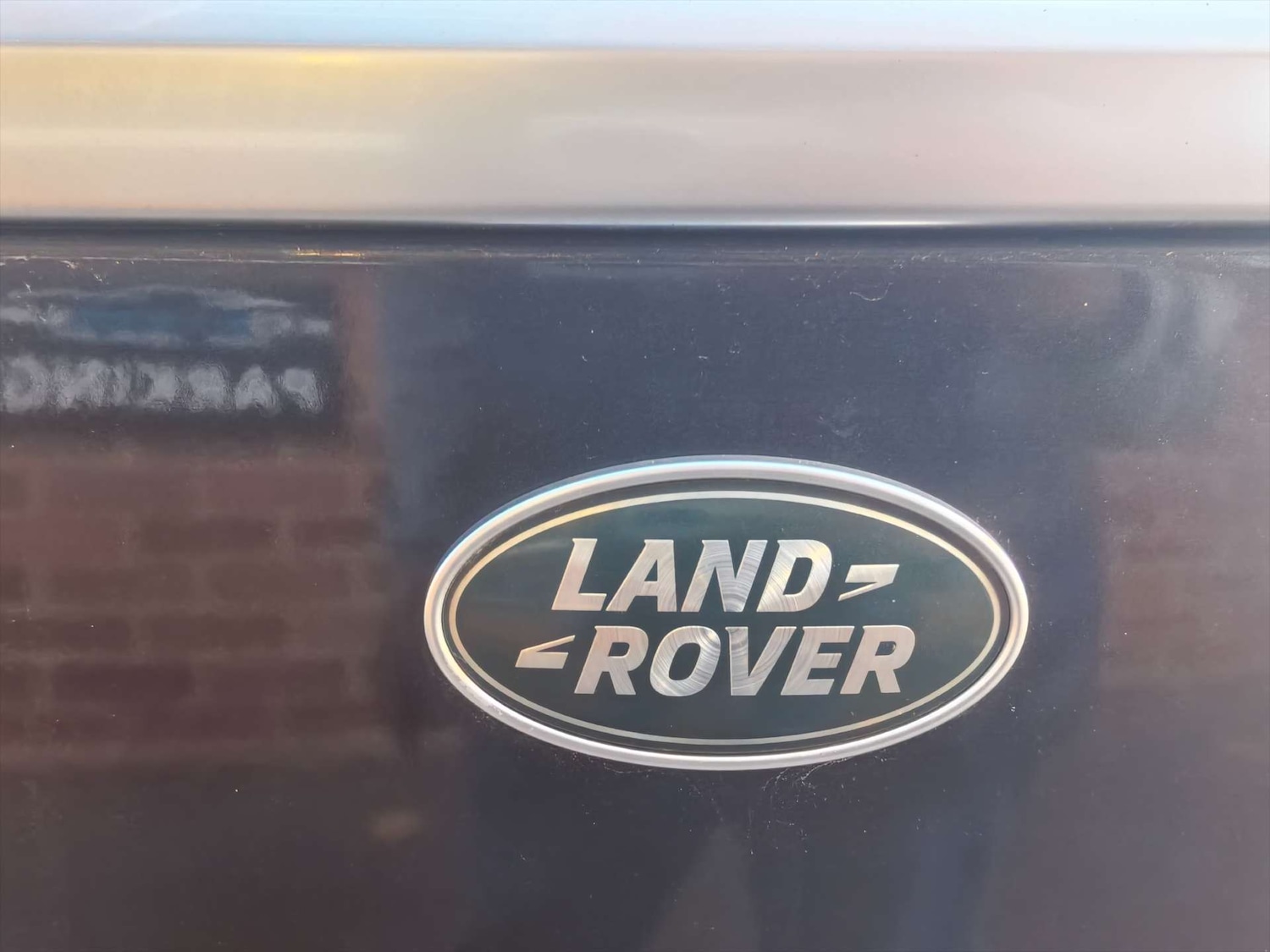 Used Land Rover Range Rover Sport 2014 for sale - 76602206: Photo 60