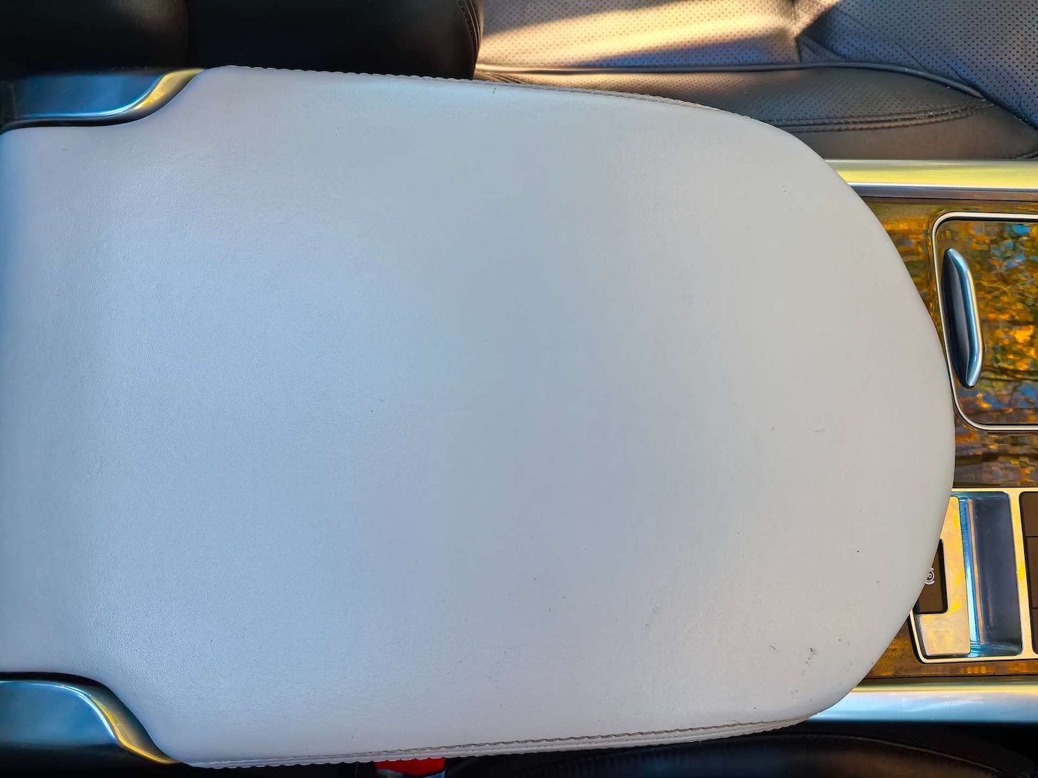 Used Land Rover Range Rover Sport 2014 for sale - 76602206: Photo 63