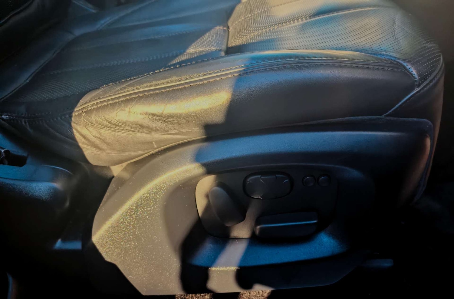 Used Land Rover Range Rover Sport 2014 for sale - 76602206: Photo 64