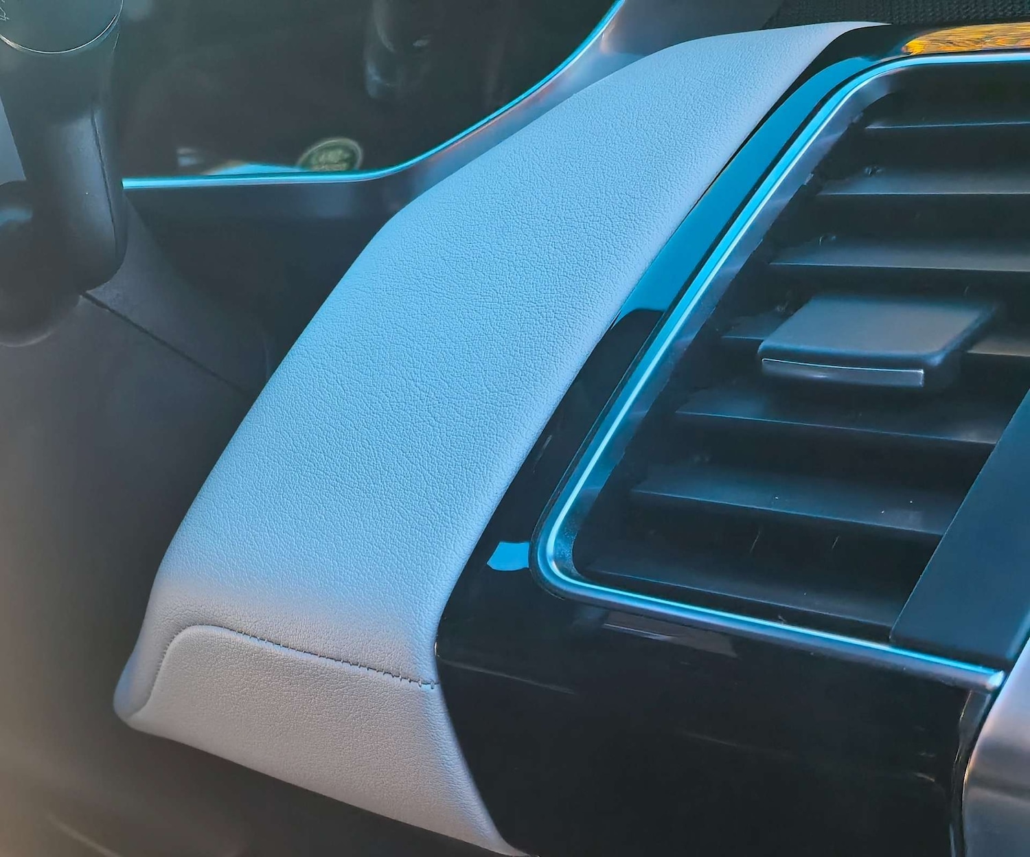 Used Land Rover Range Rover Sport 2014 for sale - 76602206: Photo 65