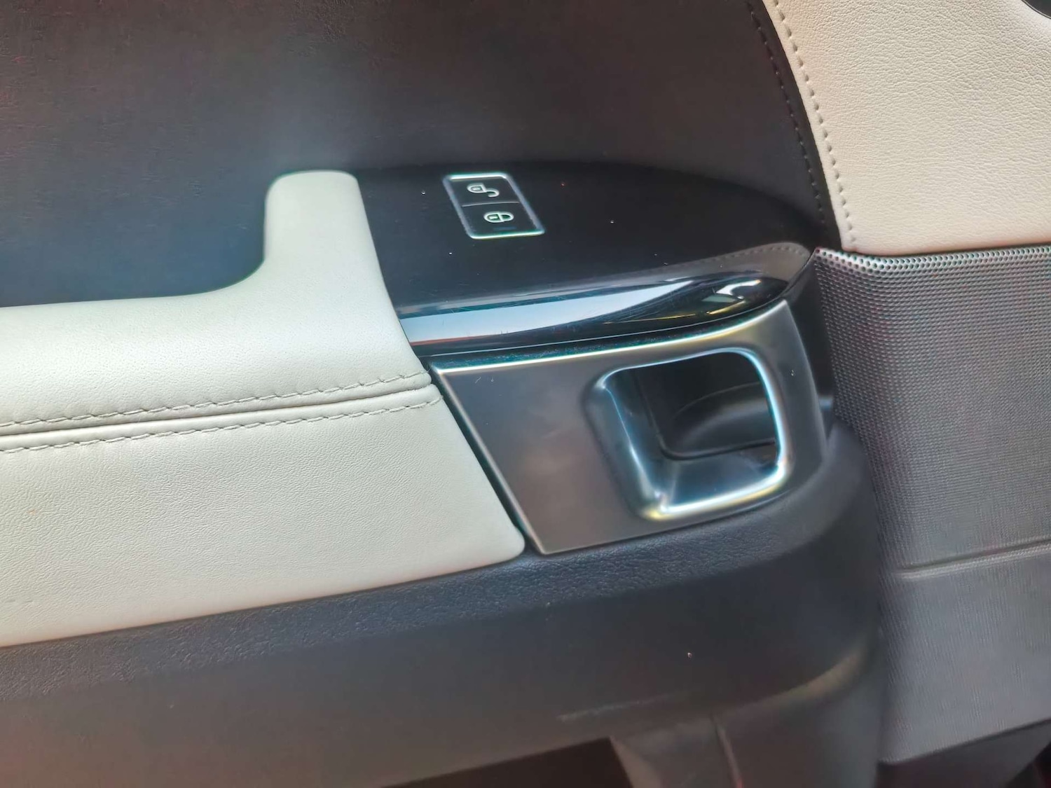 Used Land Rover Range Rover Sport 2014 for sale - 76602206: Photo 68