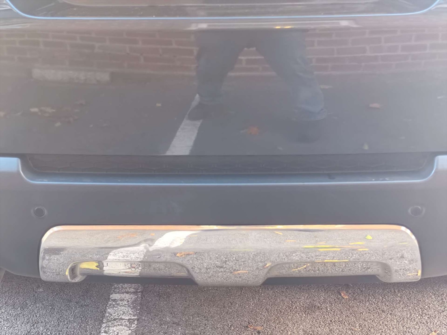 Used Land Rover Range Rover Sport 2014 for sale - 76602206: Photo 70