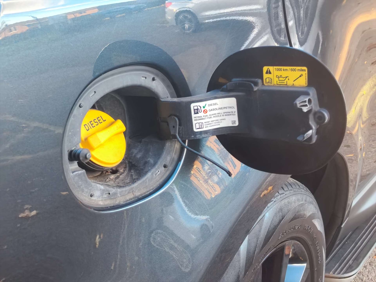 Used Land Rover Range Rover Sport 2014 for sale - 76602206: Photo 71