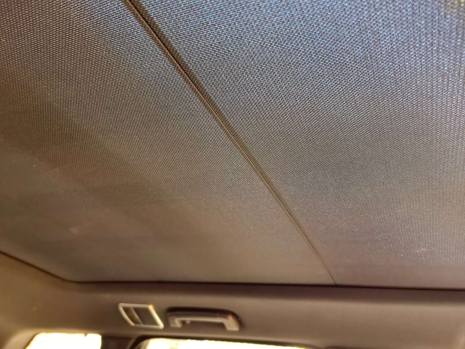 Used Land Rover Range Rover Sport 2014 for sale - 76602206: Photo 72