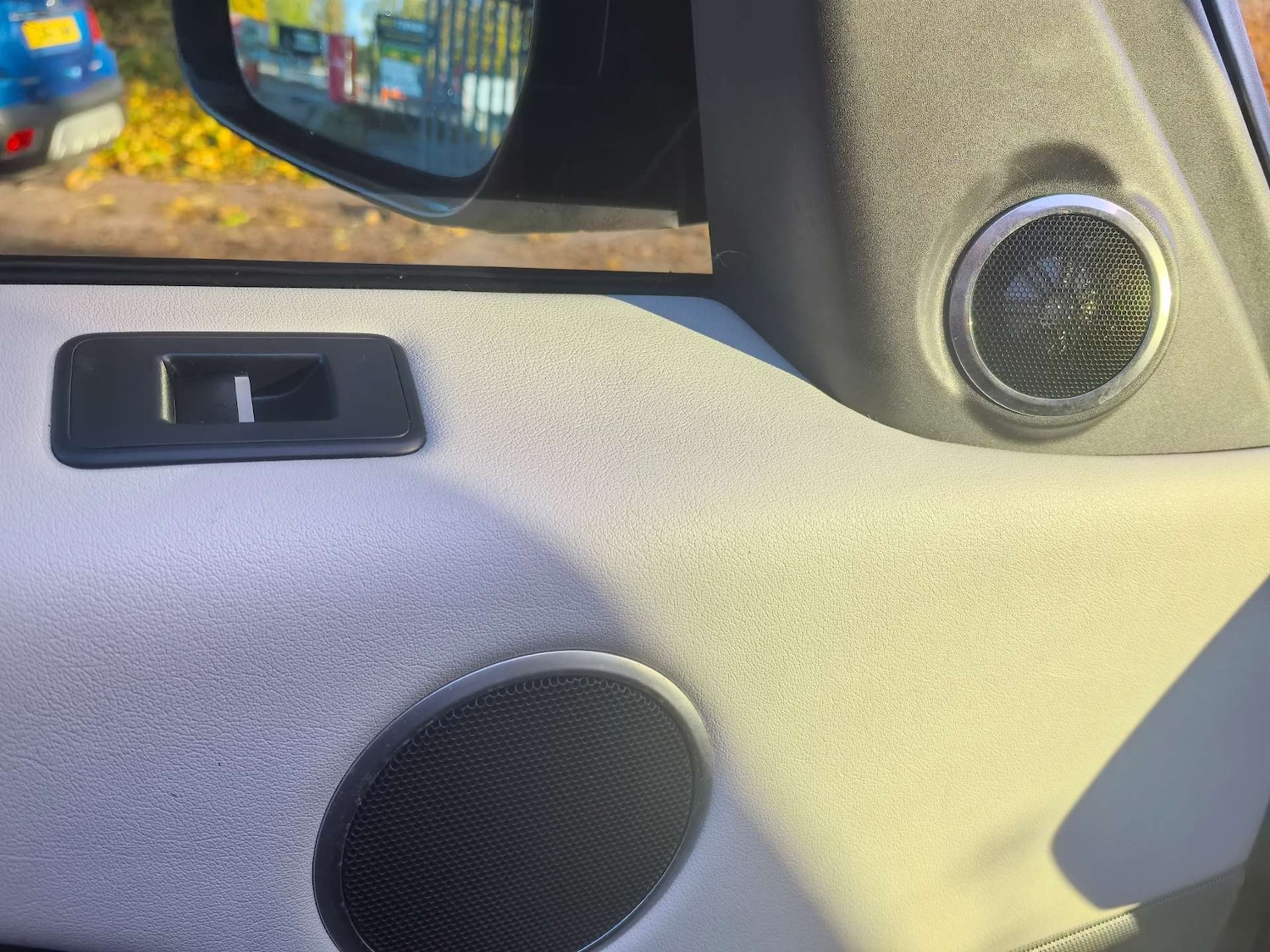 Used Land Rover Range Rover Sport 2014 for sale - 76602206: Photo 77