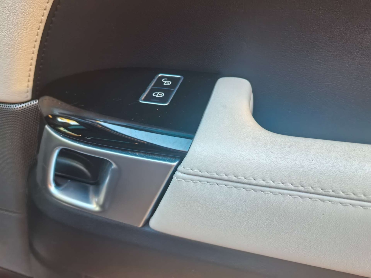 Used Land Rover Range Rover Sport 2014 for sale - 76602206: Photo 81