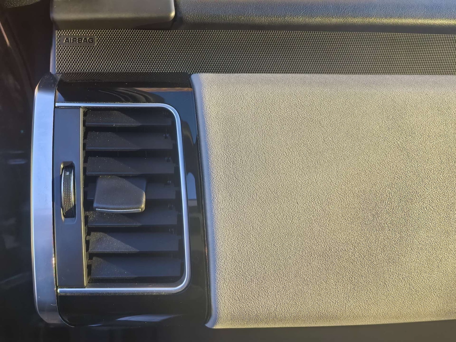 Used Land Rover Range Rover Sport 2014 for sale - 76602206: Photo 83