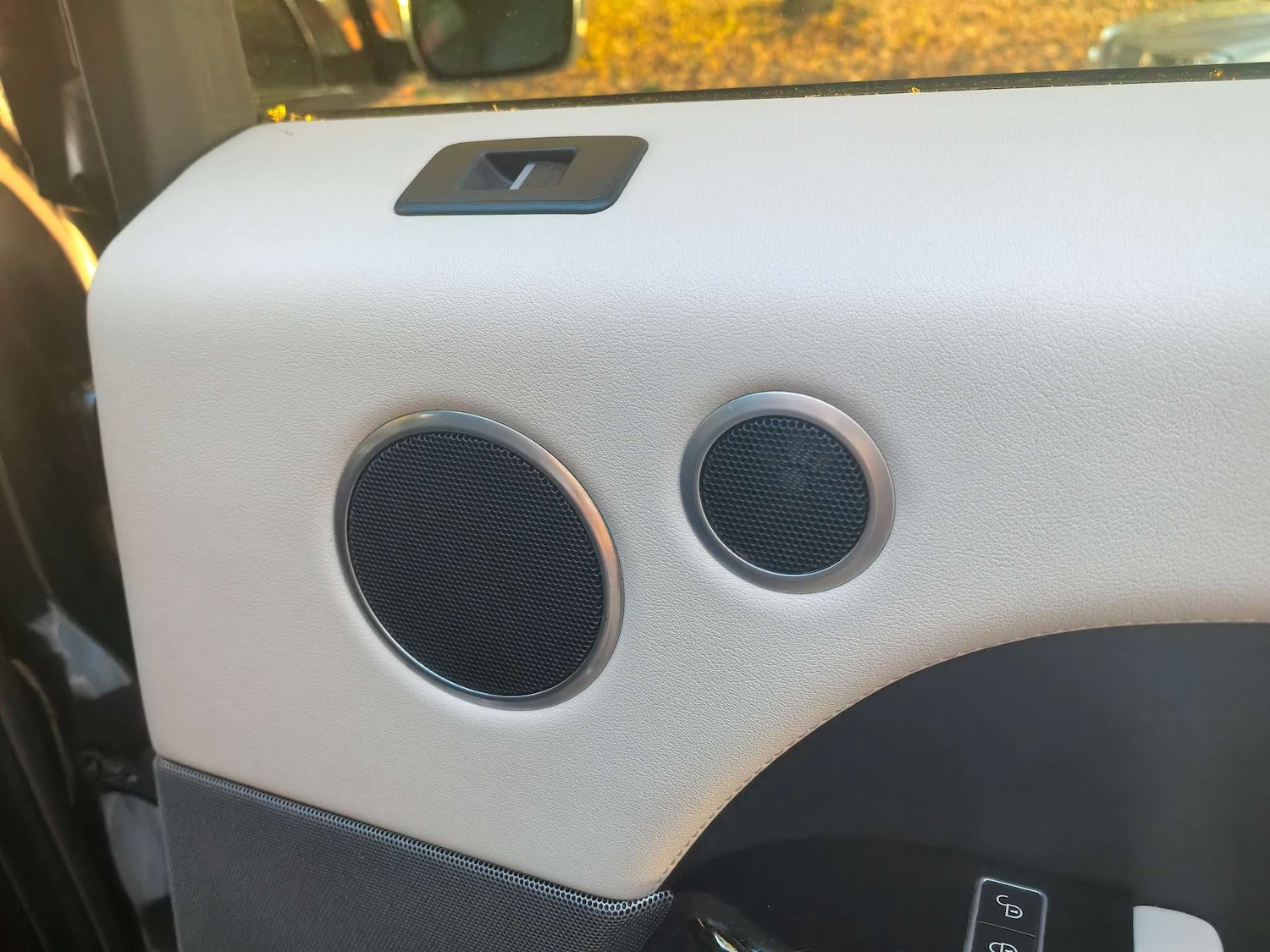 Used Land Rover Range Rover Sport 2014 for sale - 76602206: Photo 85