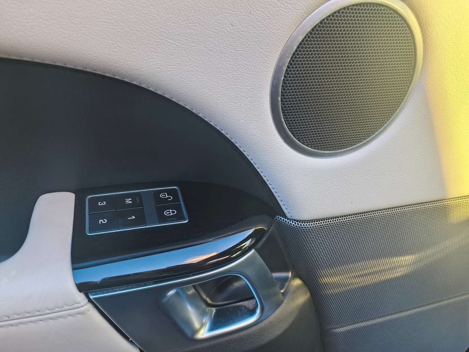 Used Land Rover Range Rover Sport 2014 for sale - 76602206: Photo 87