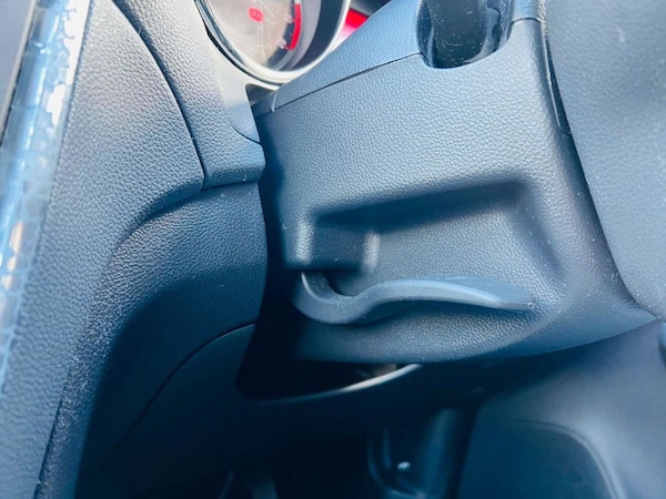 Used Vauxhall Mokka 2015 for sale - 74911570: Photo 46