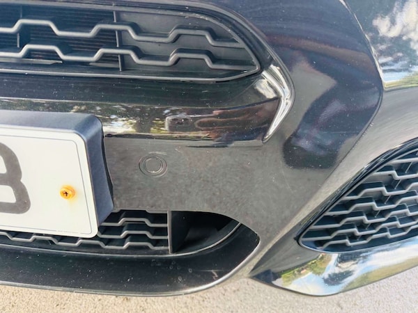 Used BMW X4 2017 for sale - 76086791: Photo 15