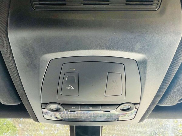 Used BMW X4 2017 for sale - 76086791: Photo 37