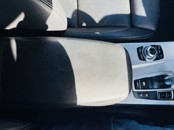 Used BMW X4 2017 for sale - 76086791: Photo 40