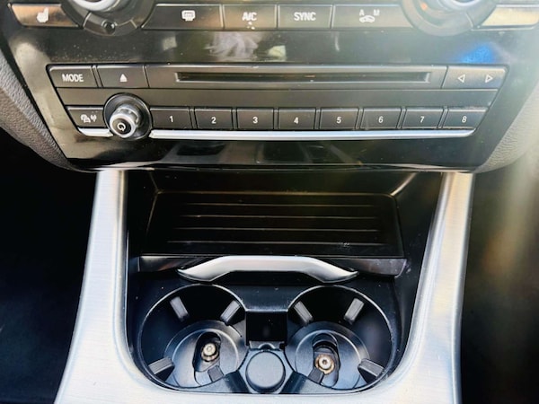 Used BMW X4 2017 for sale - 76086791: Photo 42