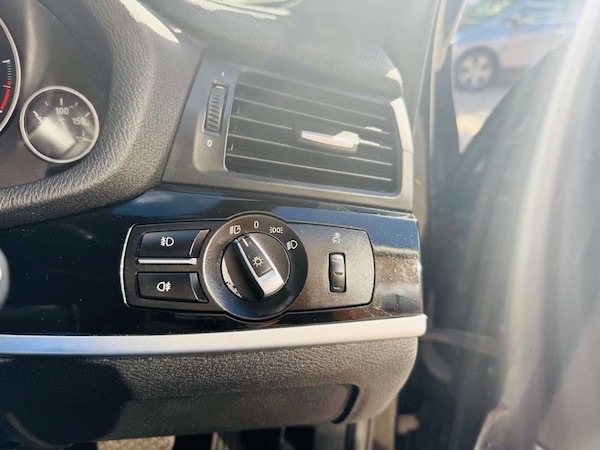 Used BMW X4 2017 for sale - 76086791: Photo 43