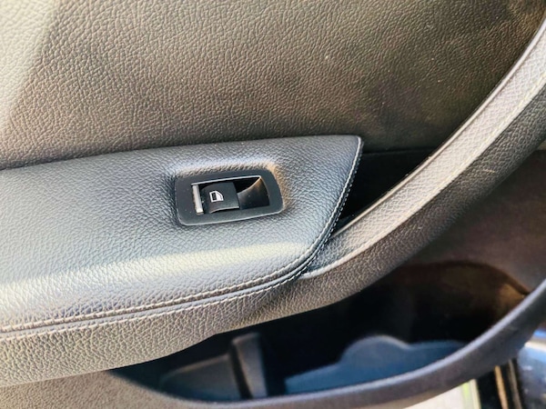 Used BMW X4 2017 for sale - 76086791: Photo 56