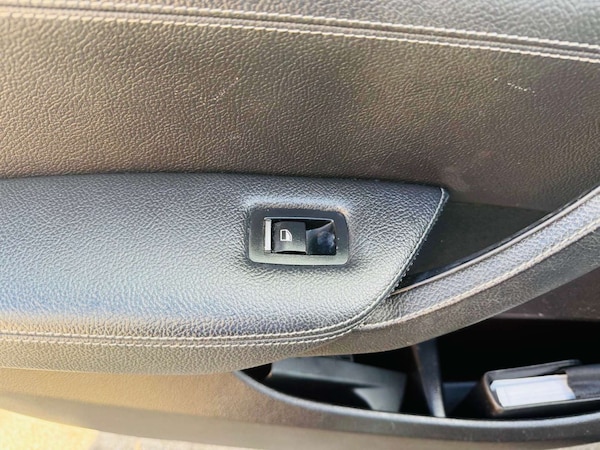Used BMW X4 2017 for sale - 76086791: Photo 78