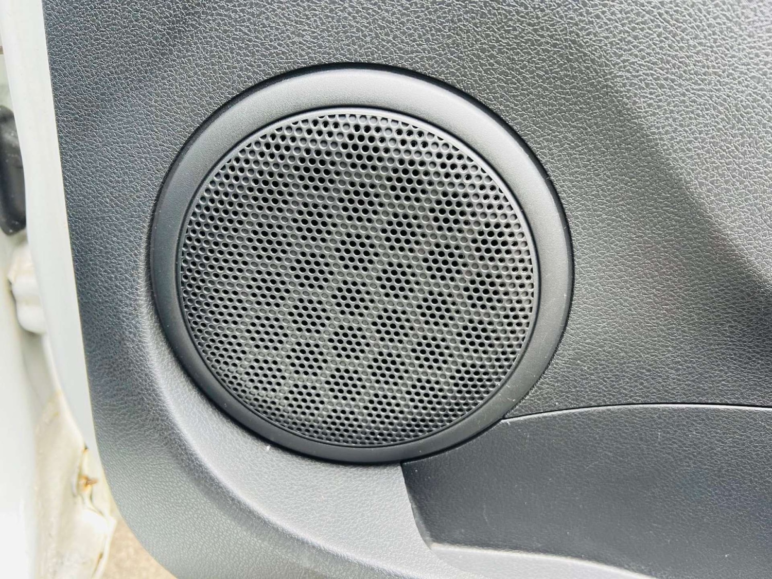 Used Dacia Sandero 2013 for sale - 76600667: Photo 14