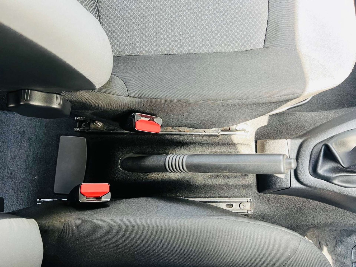 Used Dacia Sandero 2013 for sale - 76600667: Photo 16