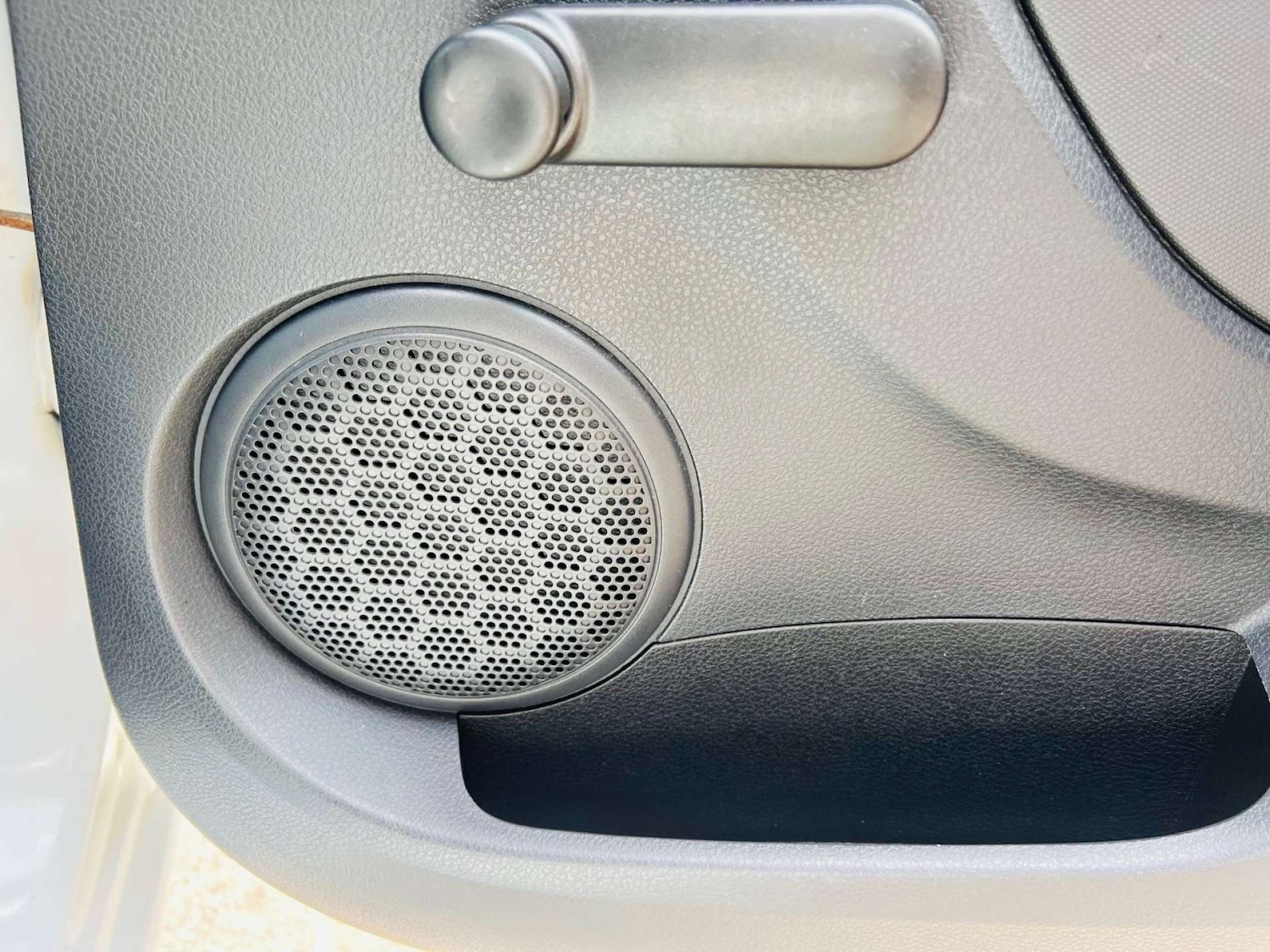 Used Dacia Sandero 2013 for sale - 76600667: Photo 25