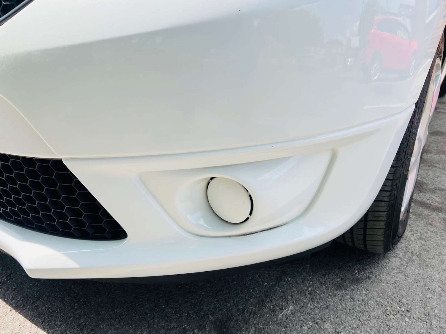 Used Dacia Sandero 2013 for sale - 76600667: Photo 31