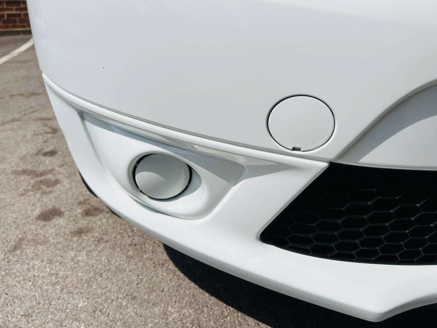 Used Dacia Sandero 2013 for sale - 76600667: Photo 32