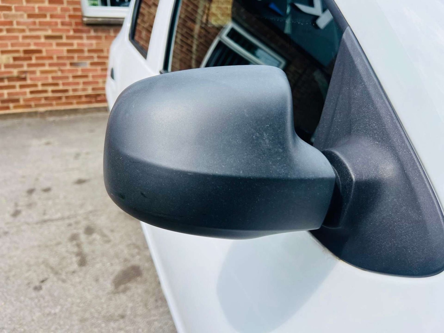 Used Dacia Sandero 2013 for sale - 76600667: Photo 33