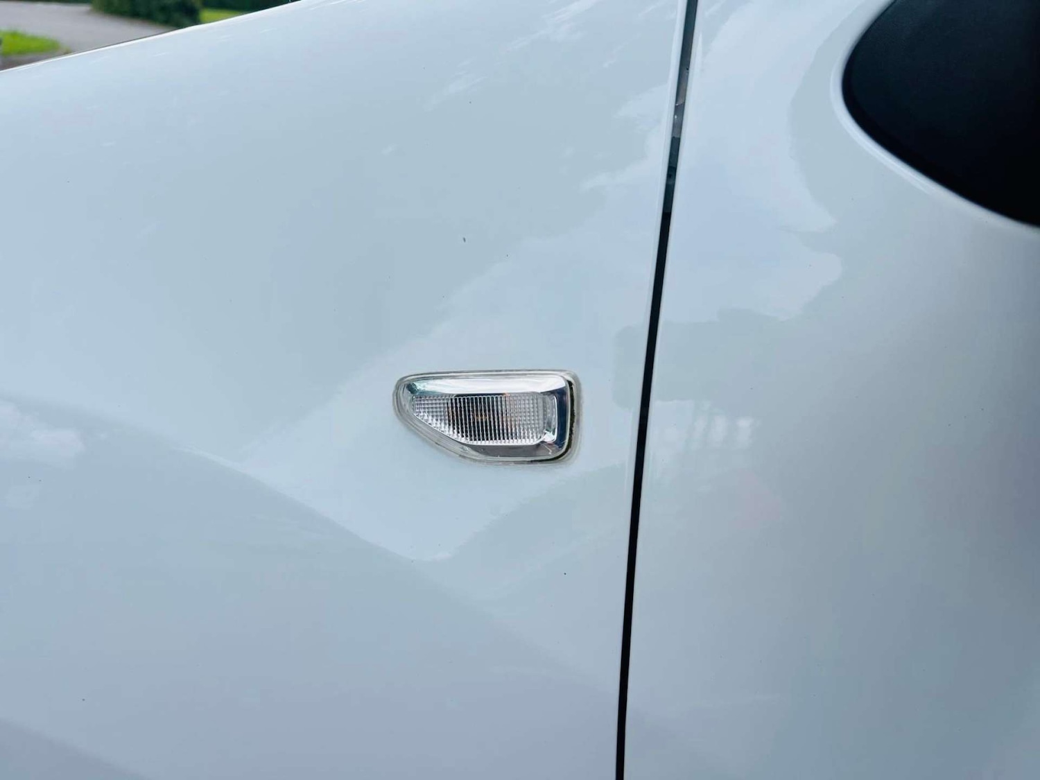 Used Dacia Sandero 2013 for sale - 76600667: Photo 36