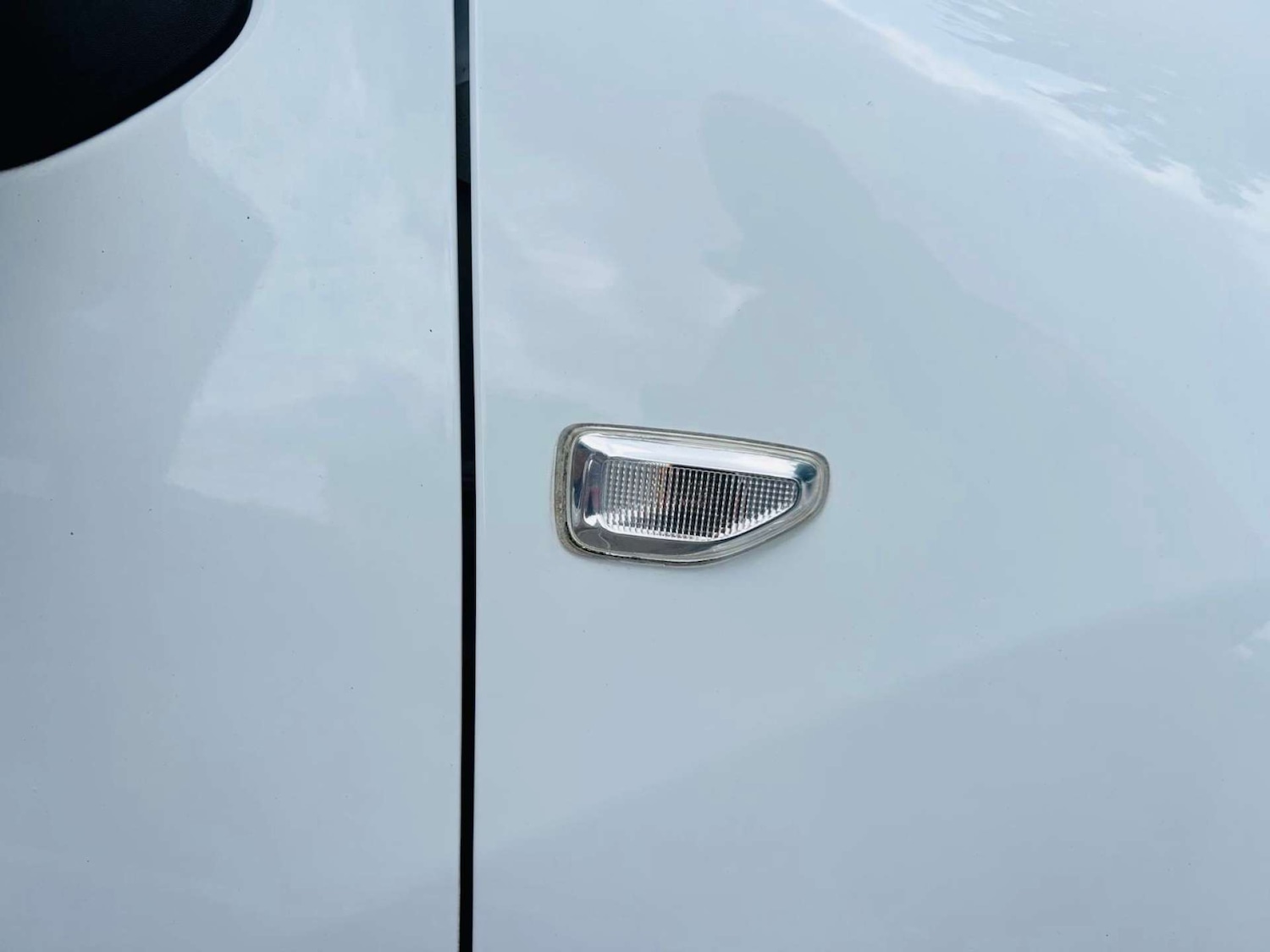 Used Dacia Sandero 2013 for sale - 76600667: Photo 37