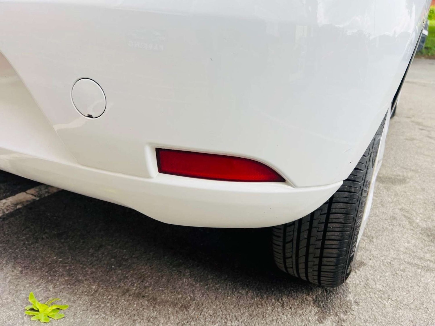 Used Dacia Sandero 2013 for sale - 76600667: Photo 40