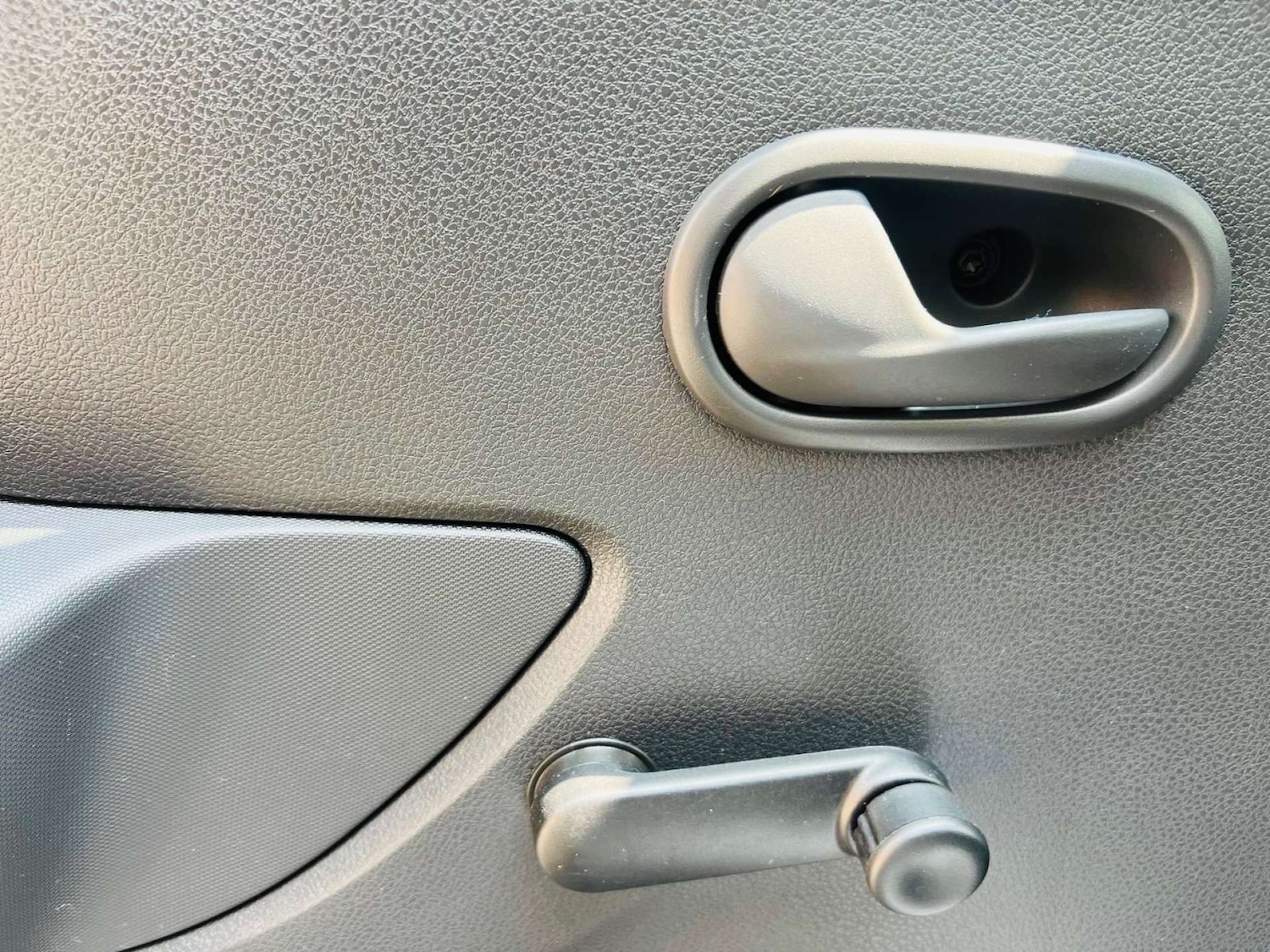 Used Dacia Sandero 2013 for sale - 76600667: Photo 46