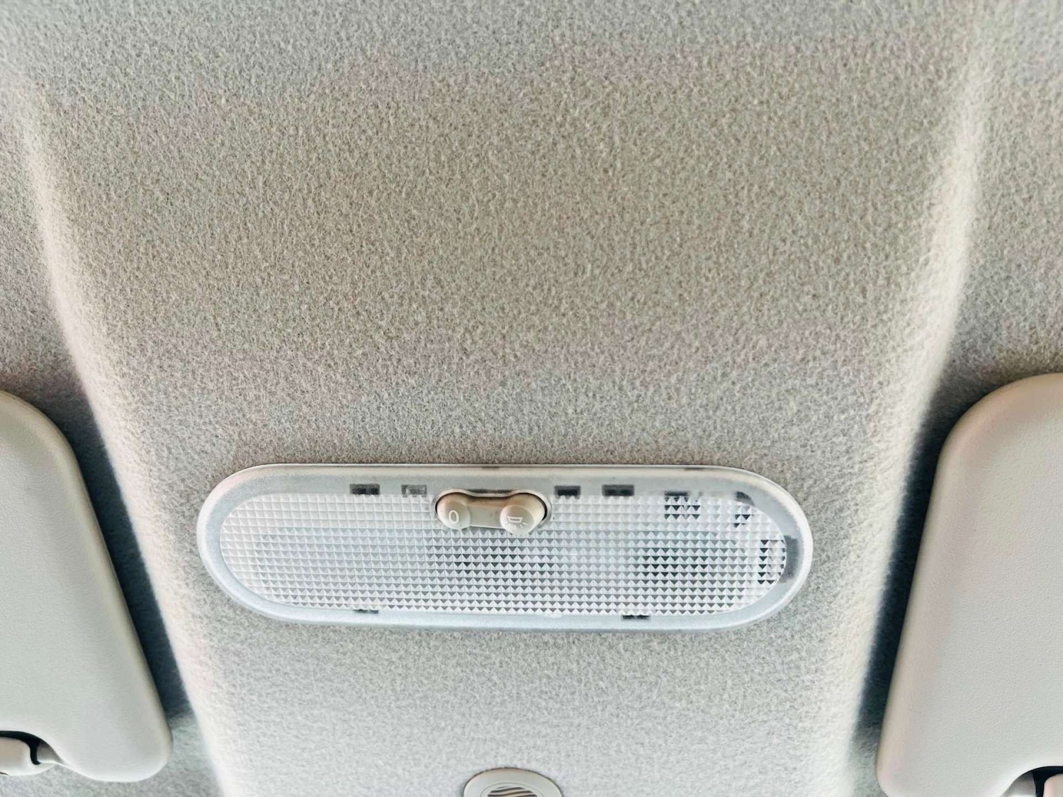 Used Dacia Sandero 2013 for sale - 76600667: Photo 49