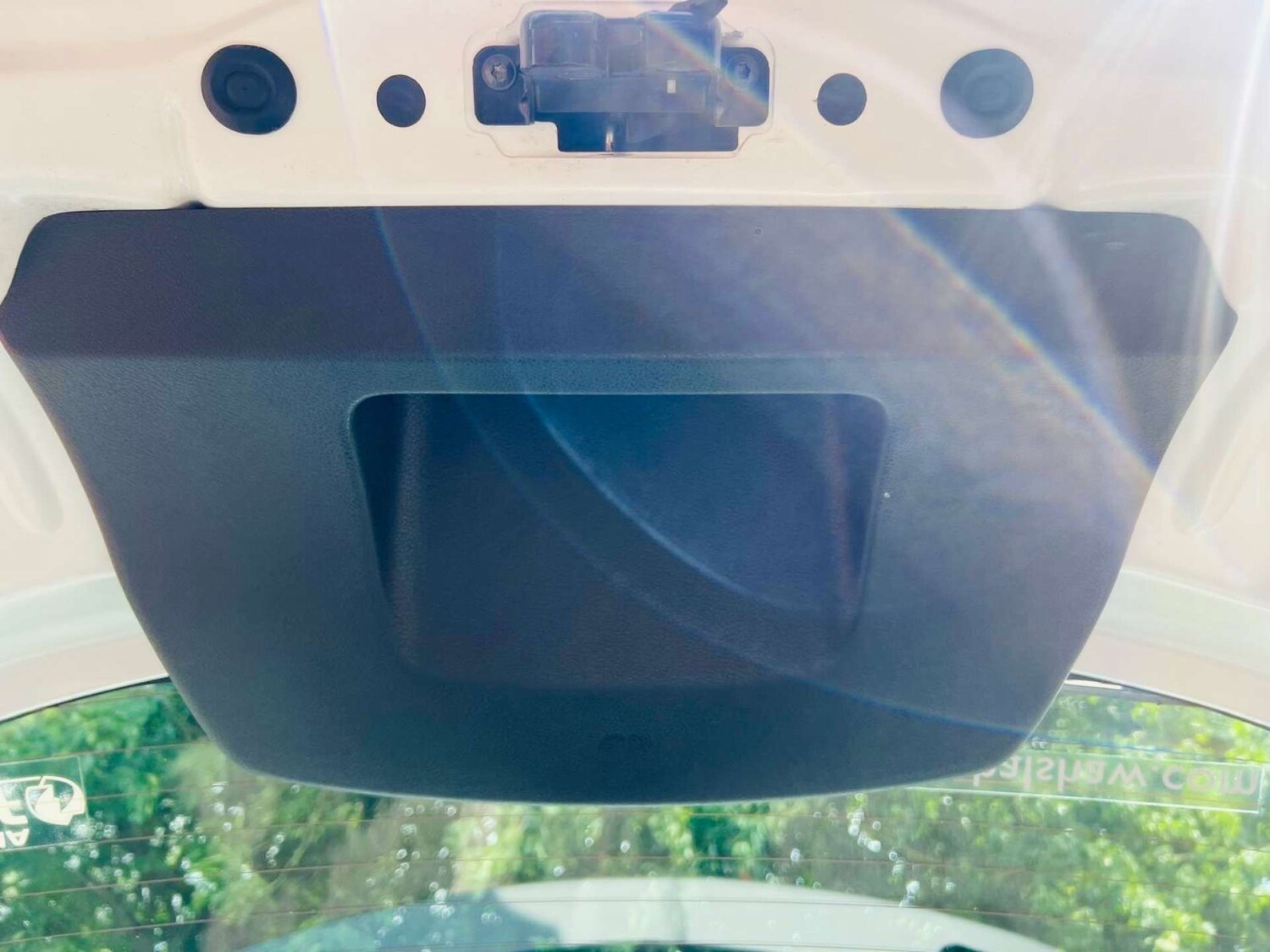 Used Dacia Sandero 2013 for sale - 76600667: Photo 54