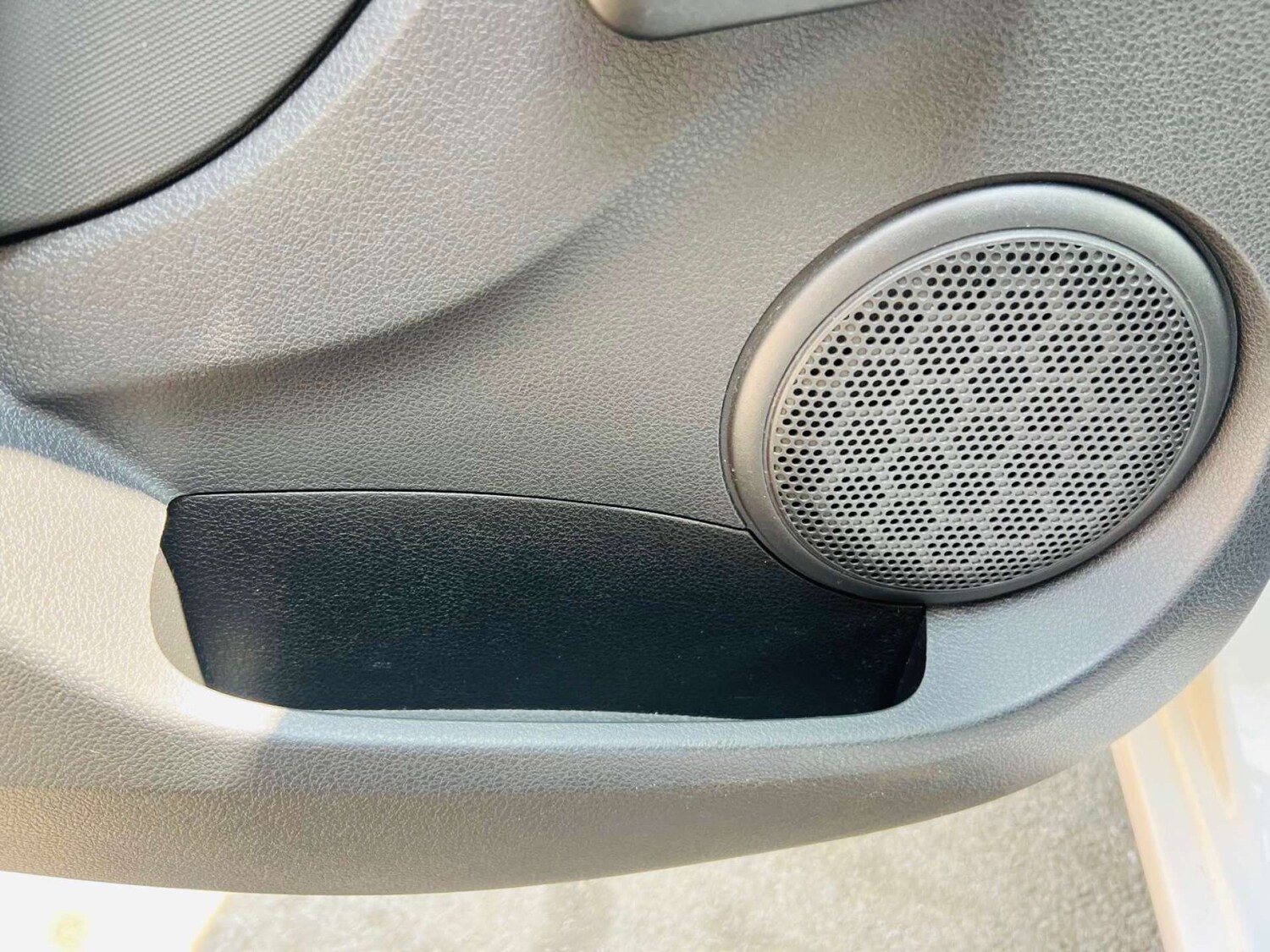 Used Dacia Sandero 2013 for sale - 76600667: Photo 57