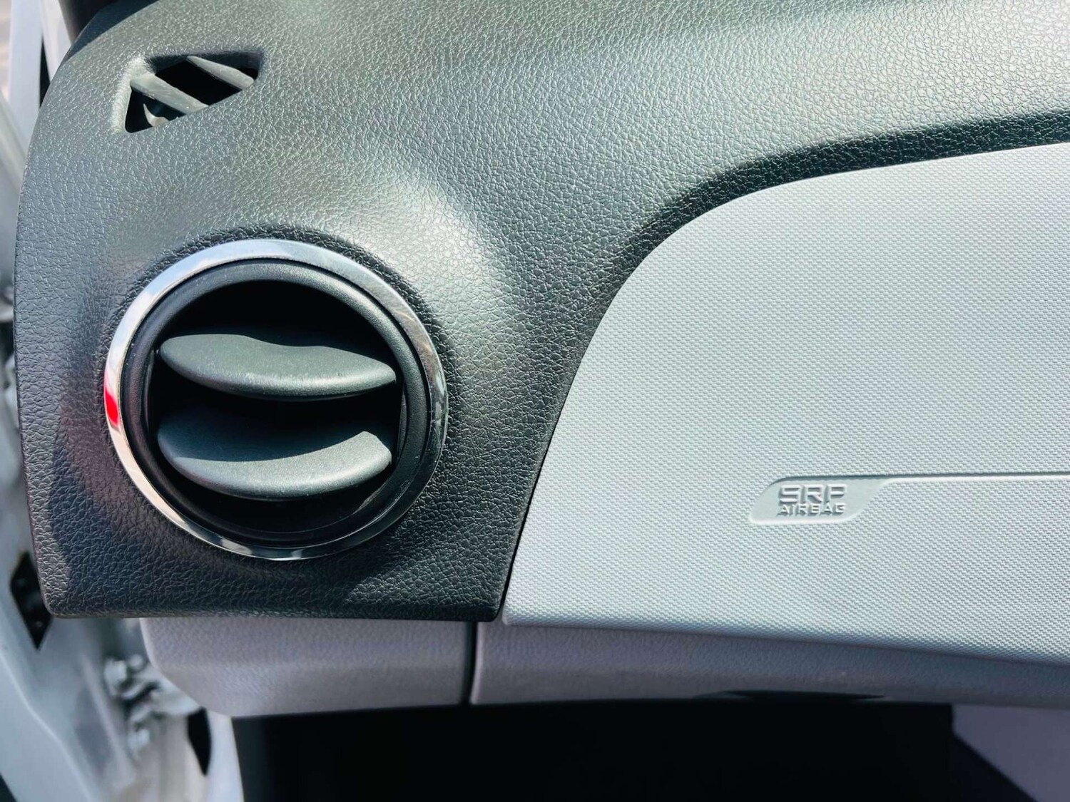 Used Dacia Sandero 2013 for sale - 76600667: Photo 58