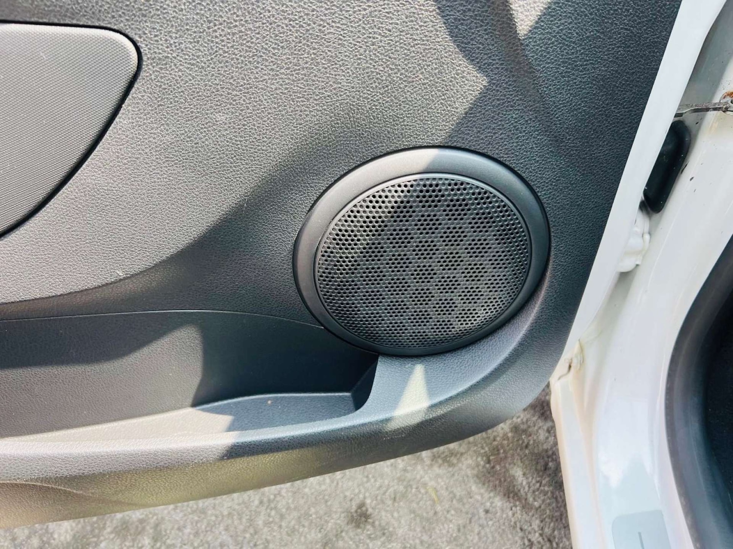 Used Dacia Sandero 2013 for sale - 76600667: Photo 60