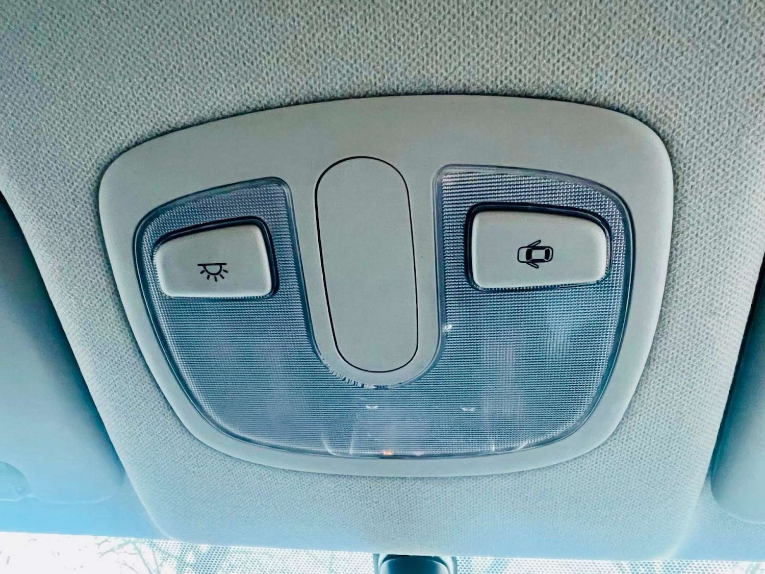 Vehicle 37
