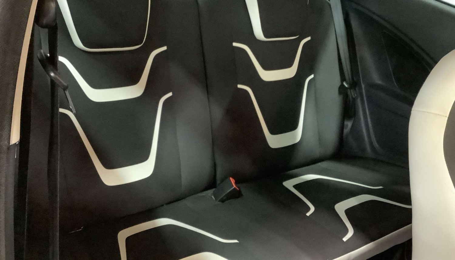 Used Ford Ka 2016 for sale - 76940191: Photo 10