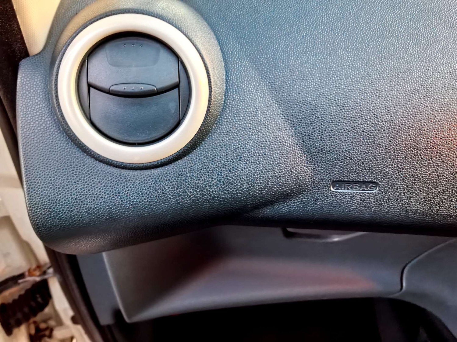 Used Ford Ka 2016 for sale - 76940191: Photo 18