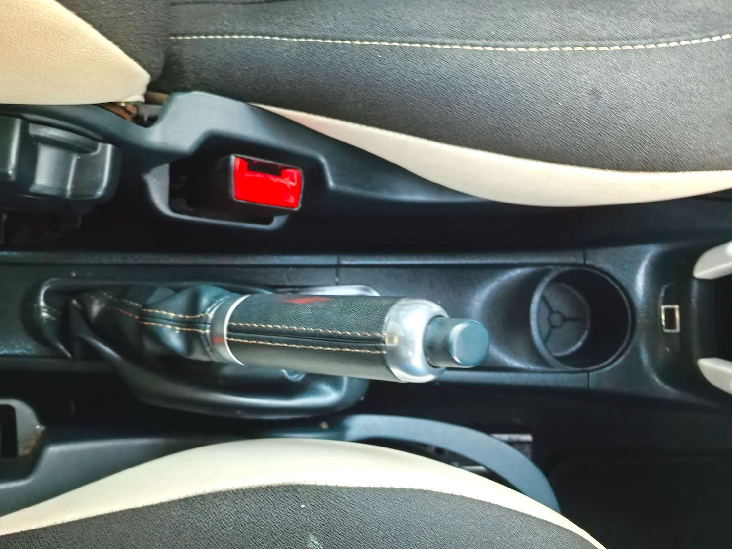 Used Ford Ka 2016 for sale - 76940191: Photo 19